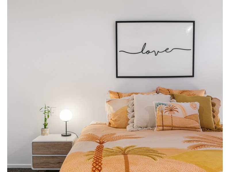 40 Avoca Street, Kingscliff NSW 2487