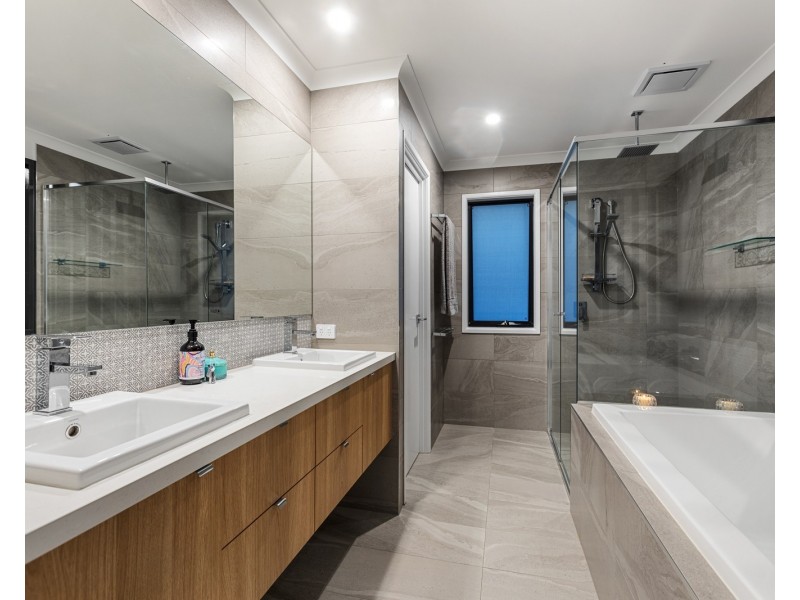 40 Avoca Street, Kingscliff NSW 2487