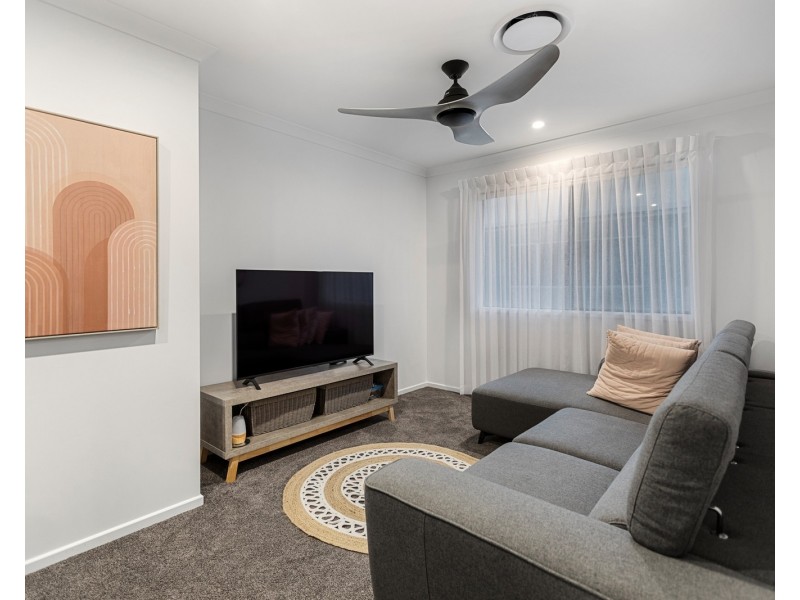 40 Avoca Street, Kingscliff NSW 2487