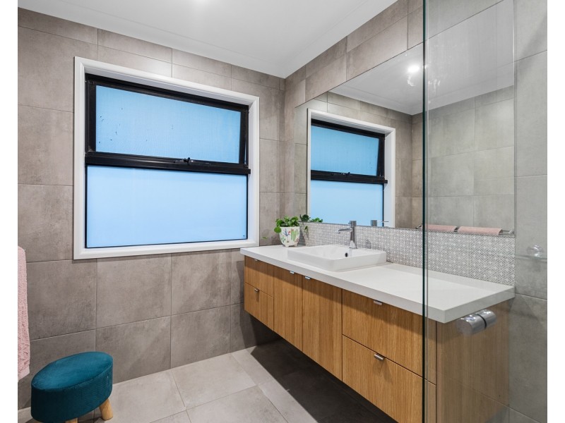 40 Avoca Street, Kingscliff NSW 2487