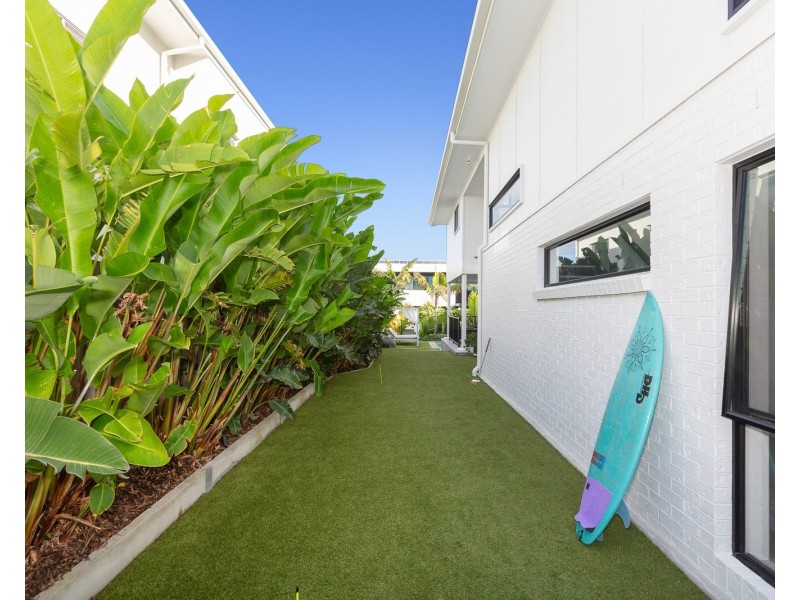 40 Avoca Street, Kingscliff NSW 2487