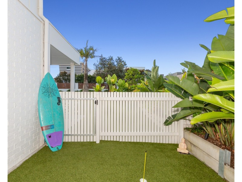 40 Avoca Street, Kingscliff NSW 2487