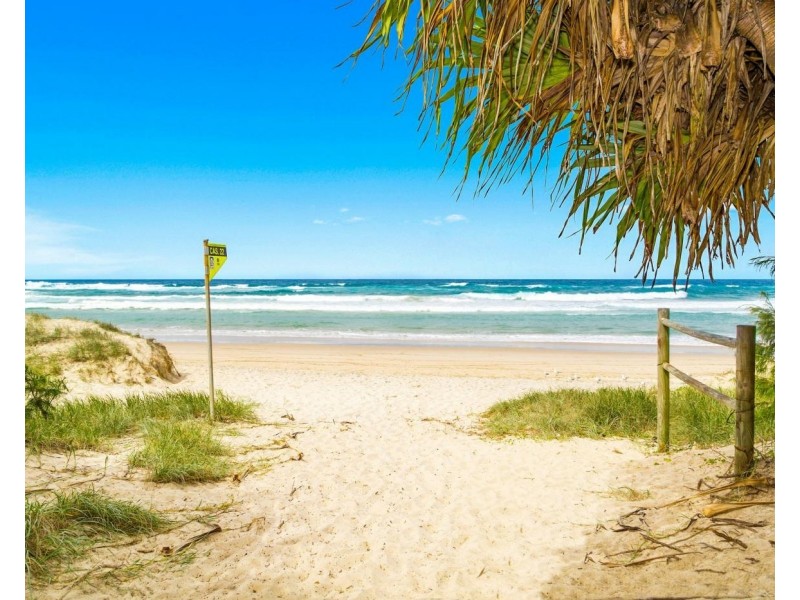 40 Avoca Street, Kingscliff NSW 2487