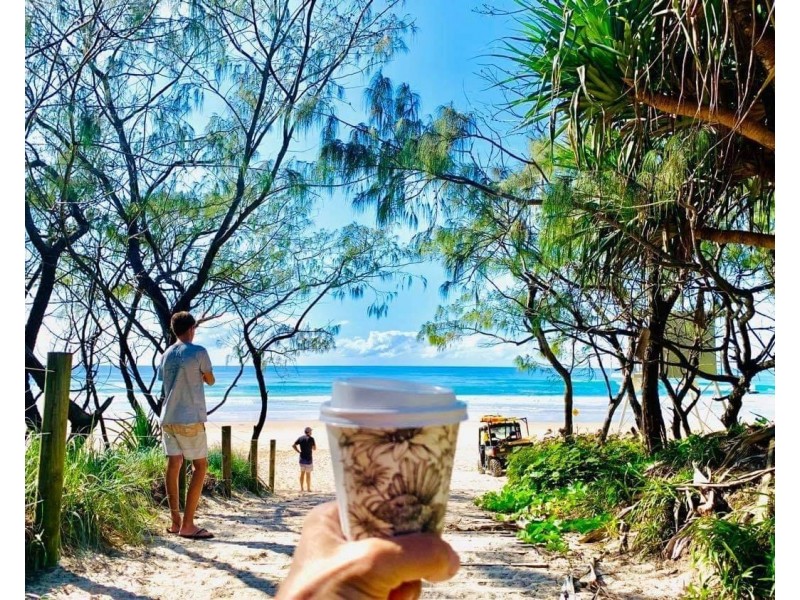 40 Avoca Street, Kingscliff NSW 2487