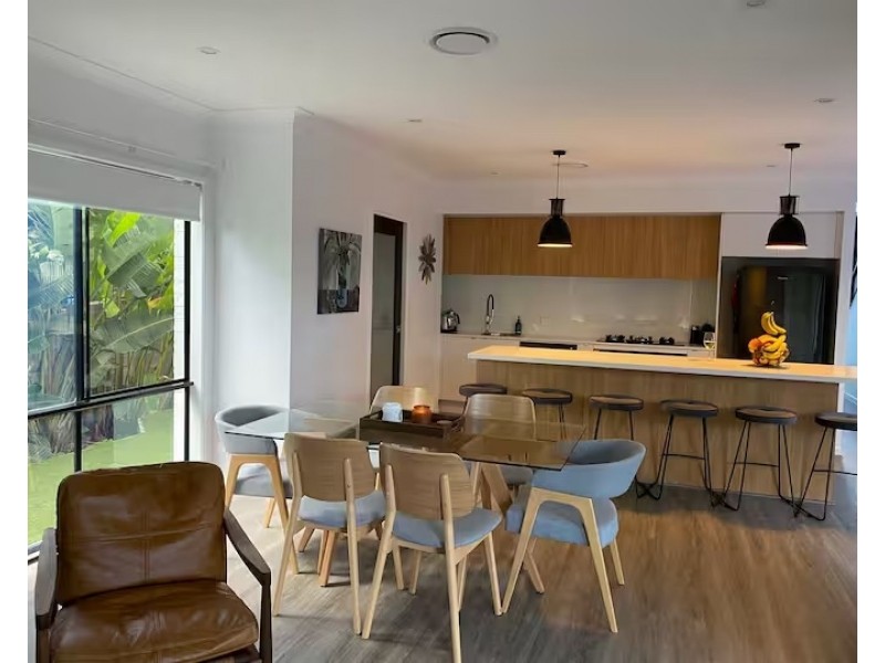 40 Avoca Street, Kingscliff NSW 2487
