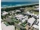 40 Avoca Street, Kingscliff NSW 2487