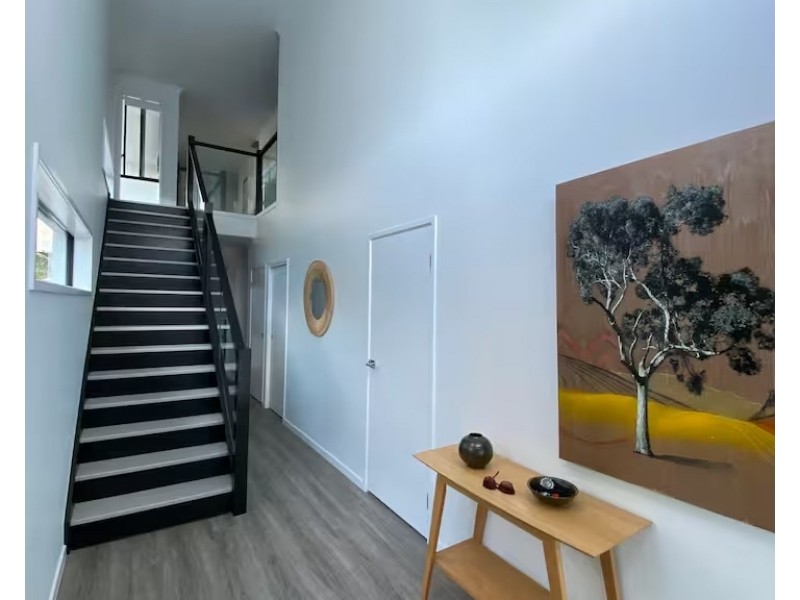 40 Avoca Street, Kingscliff NSW 2487