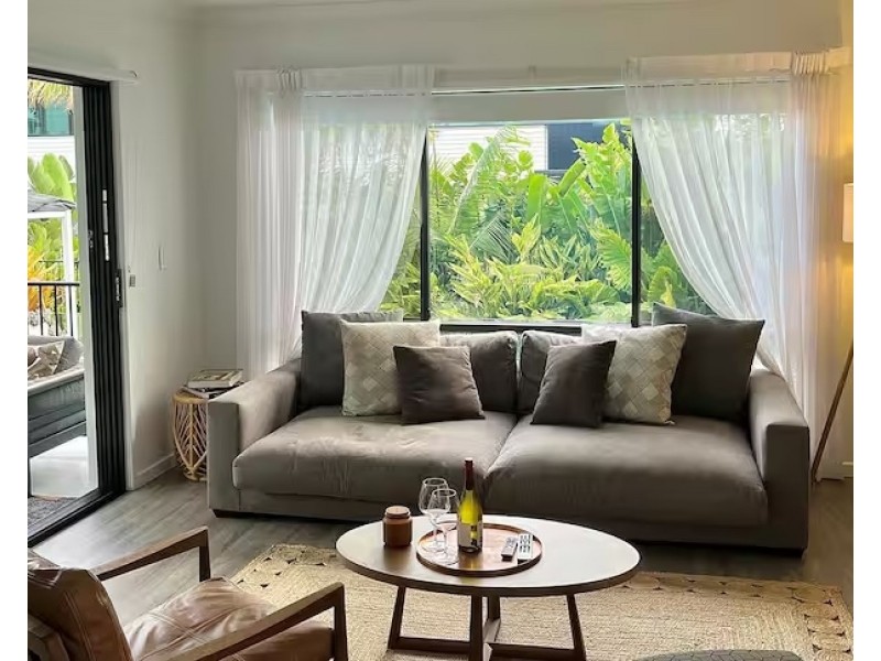 40 Avoca Street, Kingscliff NSW 2487