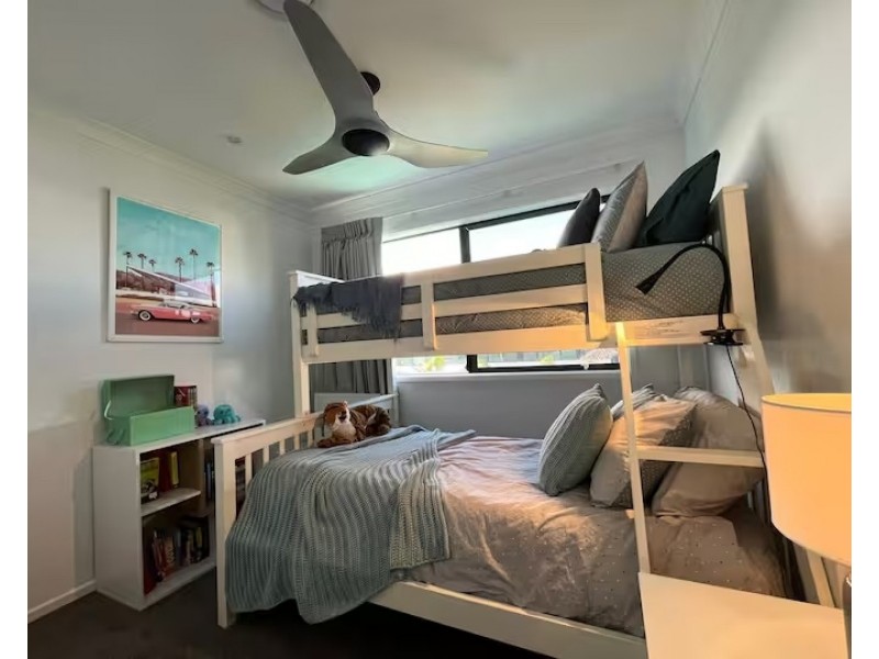 40 Avoca Street, Kingscliff NSW 2487