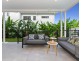 40 Avoca Street, Kingscliff NSW 2487
