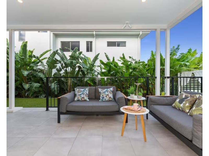 40 Avoca Street, Kingscliff NSW 2487