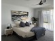 40 Avoca Street, Kingscliff NSW 2487