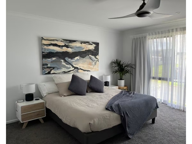 40 Avoca Street, Kingscliff NSW 2487