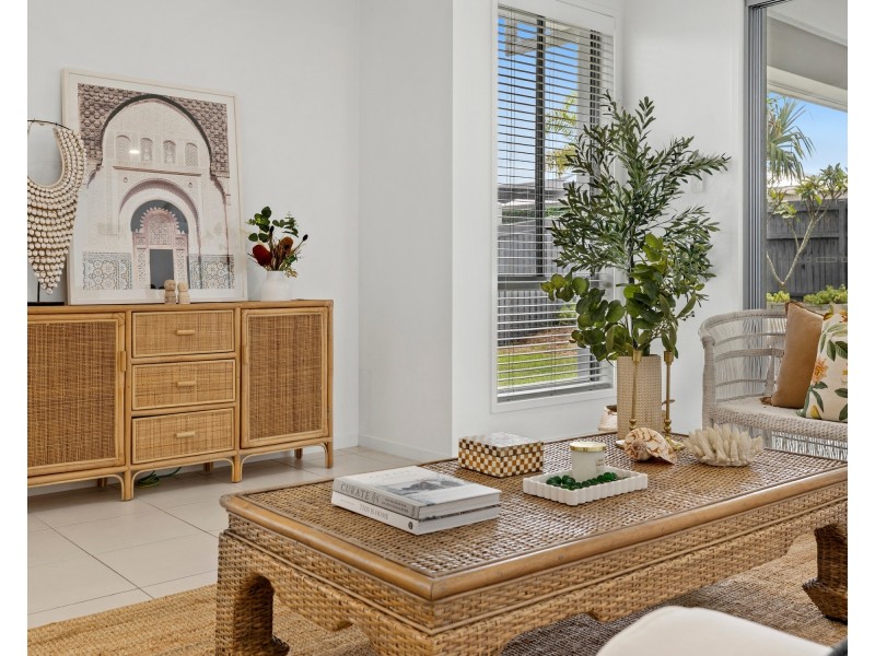 49 Laceflower Parade, Casuarina NSW 2487