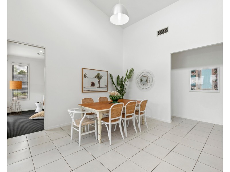 49 Laceflower Parade, Casuarina NSW 2487