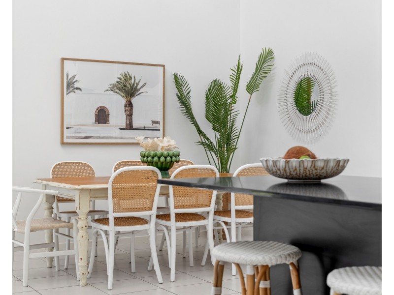 49 Laceflower Parade, Casuarina NSW 2487