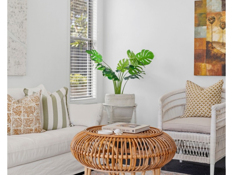 49 Laceflower Parade, Casuarina NSW 2487