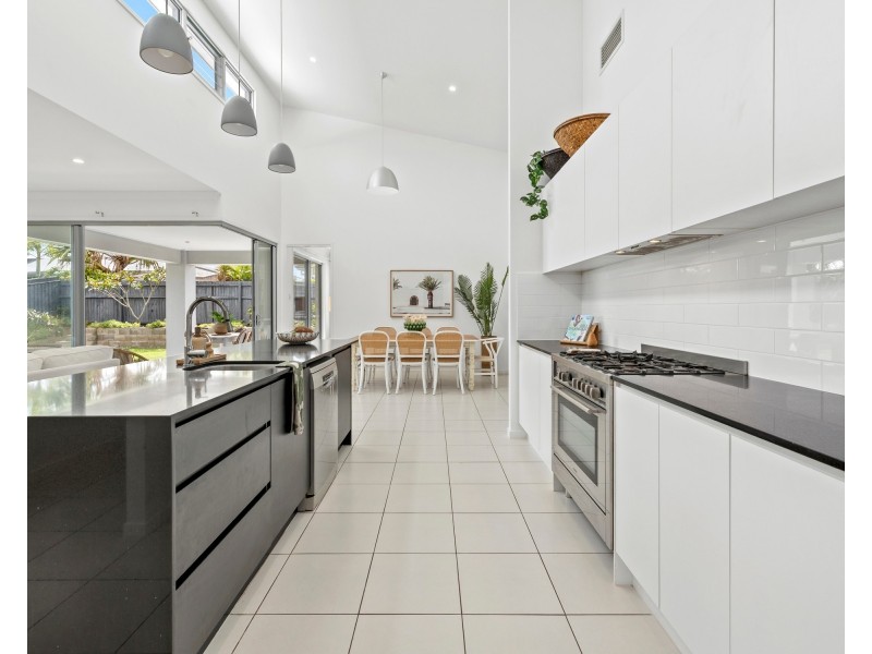 49 Laceflower Parade, Casuarina NSW 2487