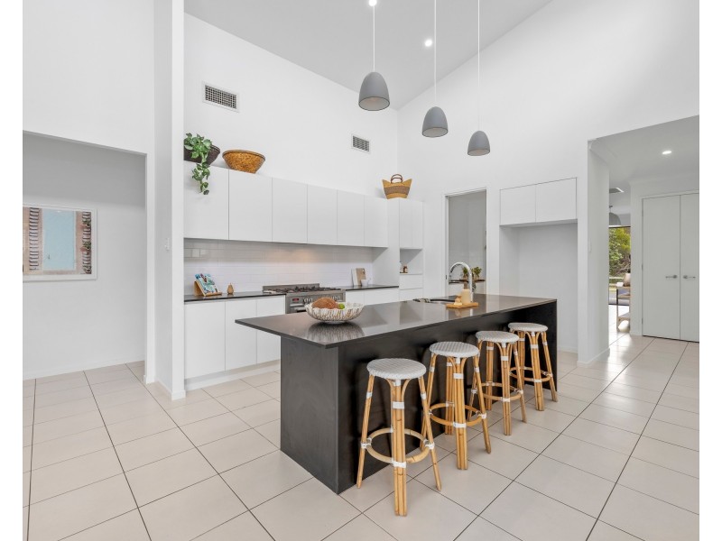 49 Laceflower Parade, Casuarina NSW 2487