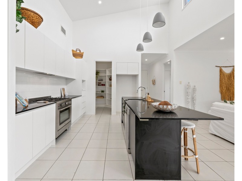 49 Laceflower Parade, Casuarina NSW 2487