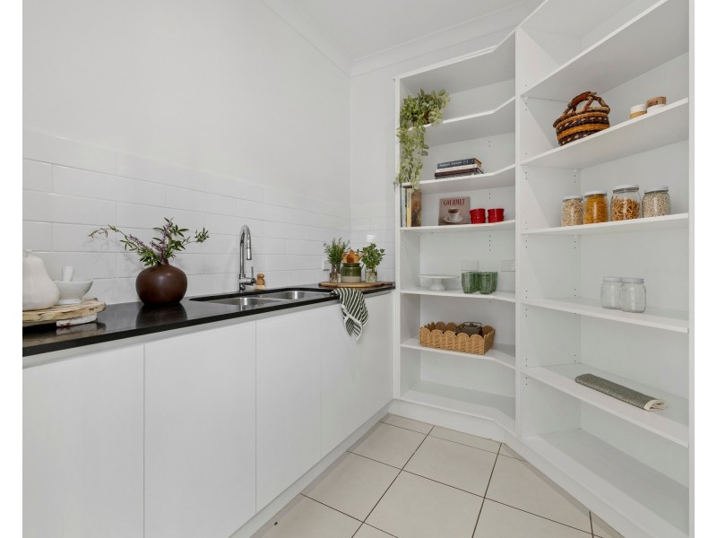 49 Laceflower Parade, Casuarina NSW 2487