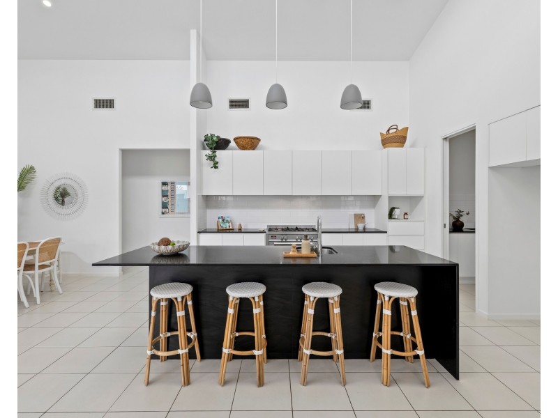 49 Laceflower Parade, Casuarina NSW 2487