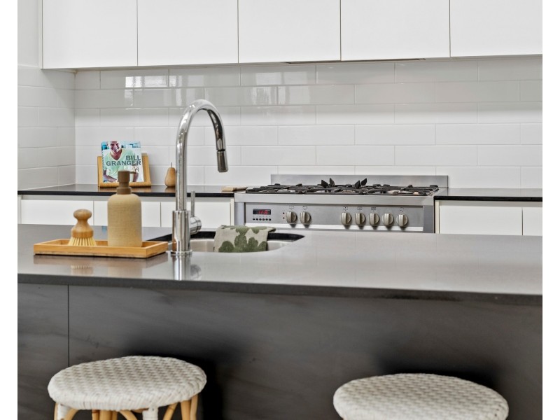 49 Laceflower Parade, Casuarina NSW 2487