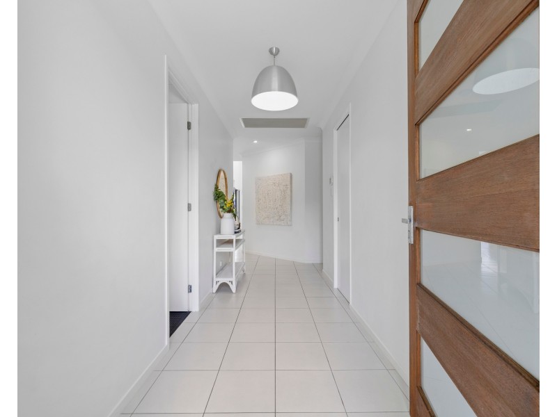 49 Laceflower Parade, Casuarina NSW 2487