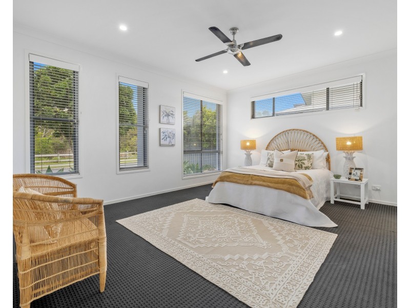 49 Laceflower Parade, Casuarina NSW 2487