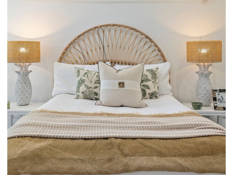 49 Laceflower Parade, Casuarina NSW 2487