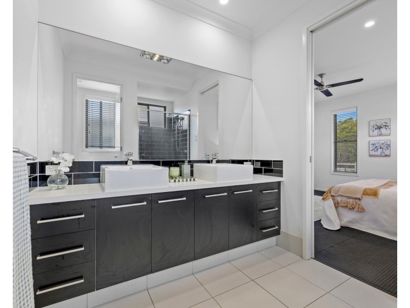 49 Laceflower Parade, Casuarina NSW 2487