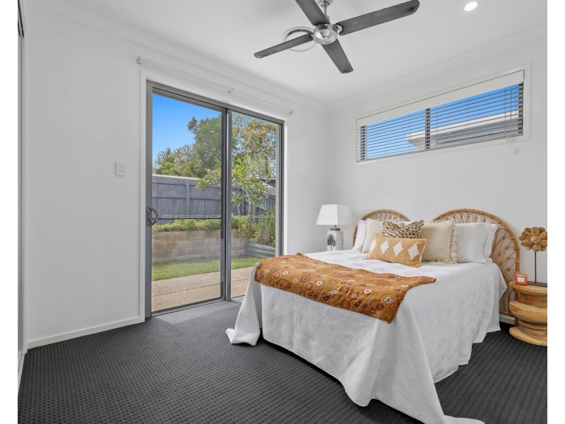 49 Laceflower Parade, Casuarina NSW 2487