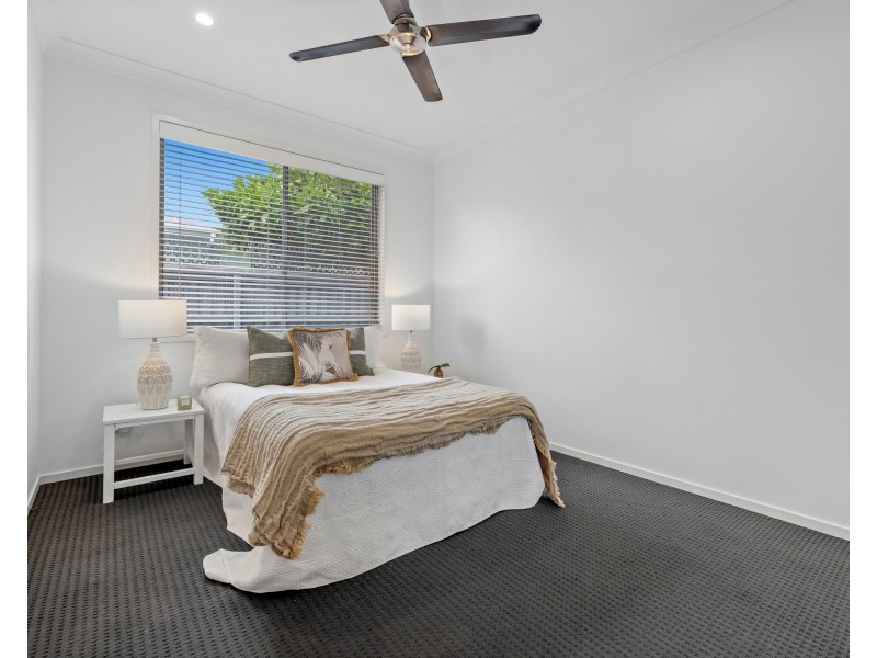 49 Laceflower Parade, Casuarina NSW 2487