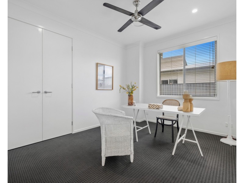 49 Laceflower Parade, Casuarina NSW 2487