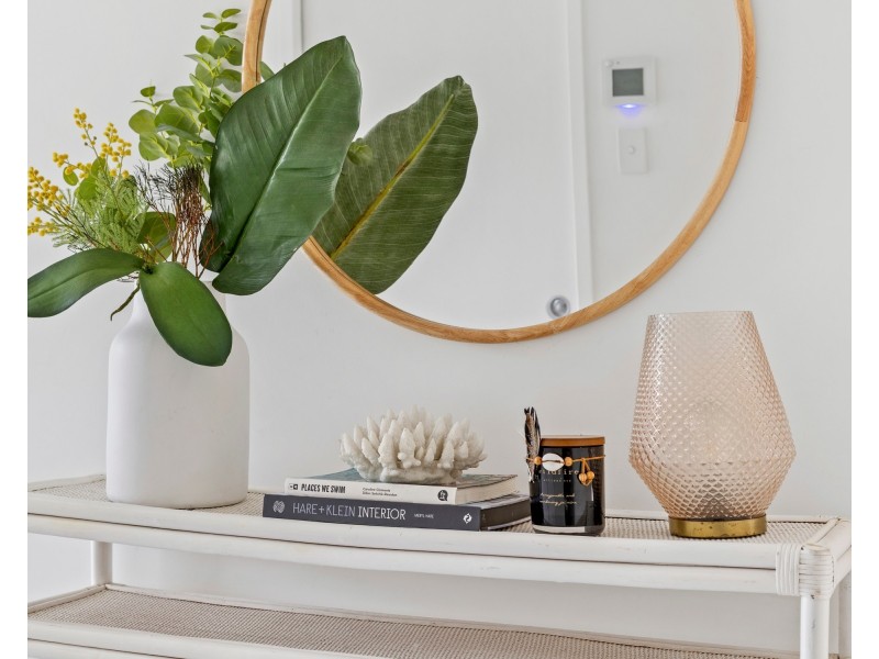 49 Laceflower Parade, Casuarina NSW 2487