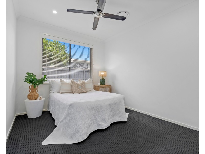 49 Laceflower Parade, Casuarina NSW 2487