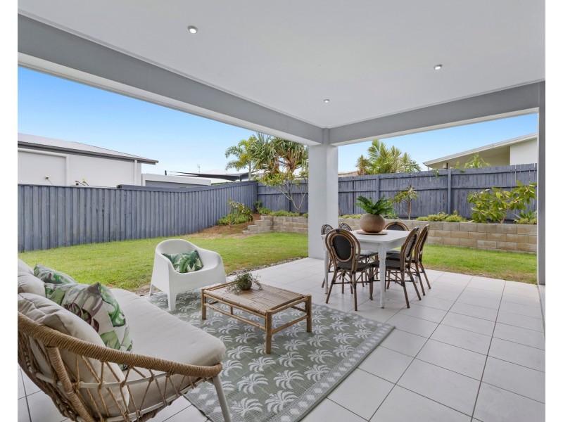 49 Laceflower Parade, Casuarina NSW 2487