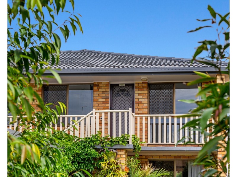 5/11-13 Kingscliff Street, Kingscliff NSW 2487