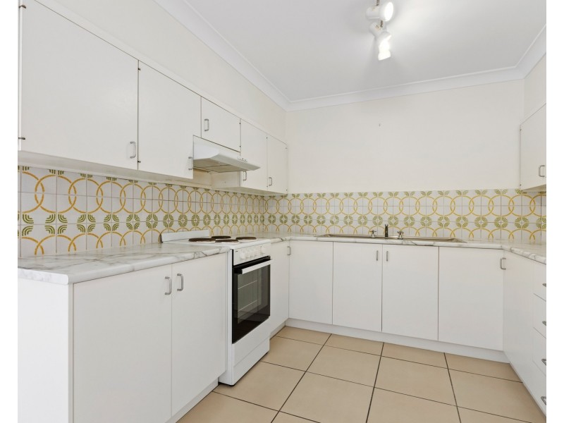 5/11-13 Kingscliff Street, Kingscliff NSW 2487