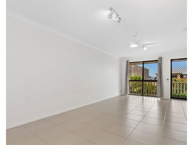 5/11-13 Kingscliff Street, Kingscliff NSW 2487