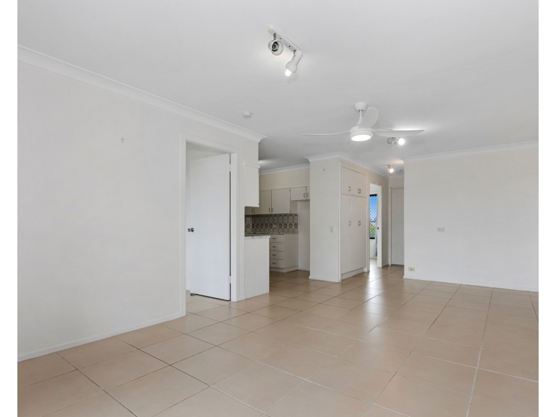 5/11-13 Kingscliff Street, Kingscliff NSW 2487