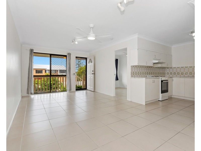 5/11-13 Kingscliff Street, Kingscliff NSW 2487
