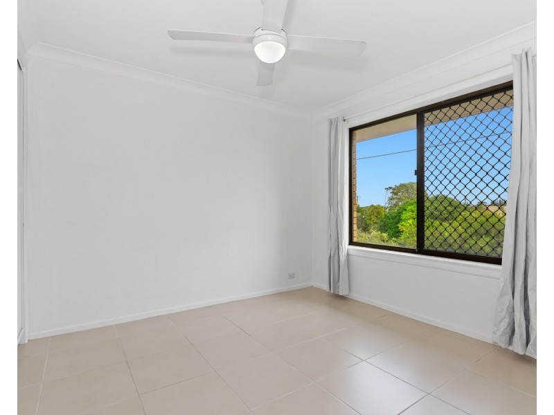 5/11-13 Kingscliff Street, Kingscliff NSW 2487