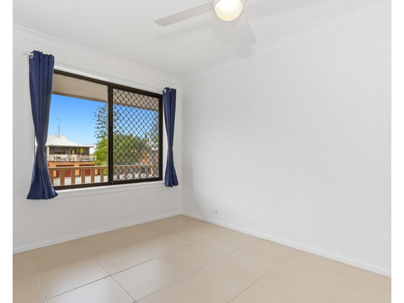 5/11-13 Kingscliff Street, Kingscliff NSW 2487
