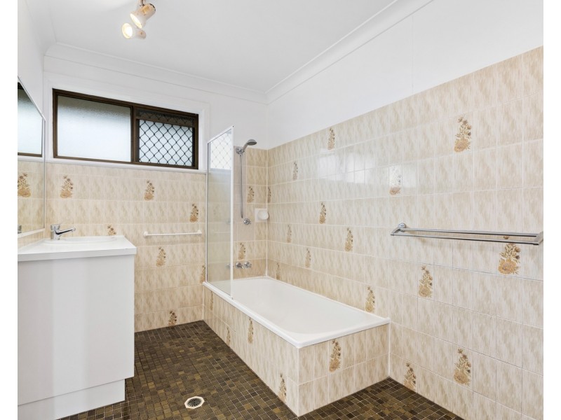 5/11-13 Kingscliff Street, Kingscliff NSW 2487