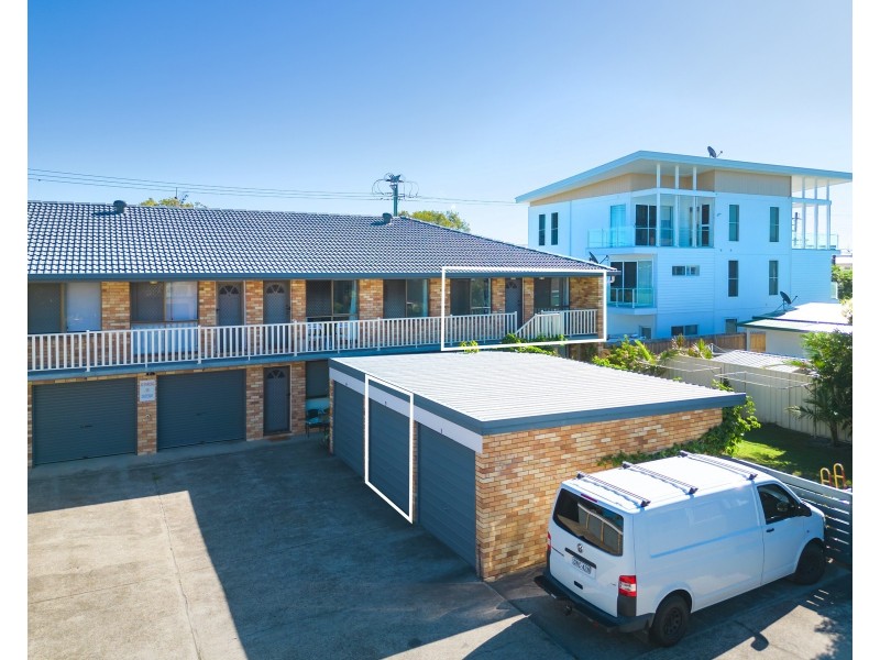 5/11-13 Kingscliff Street, Kingscliff NSW 2487