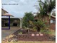 1/9 Orient Street, Kingscliff NSW 2487