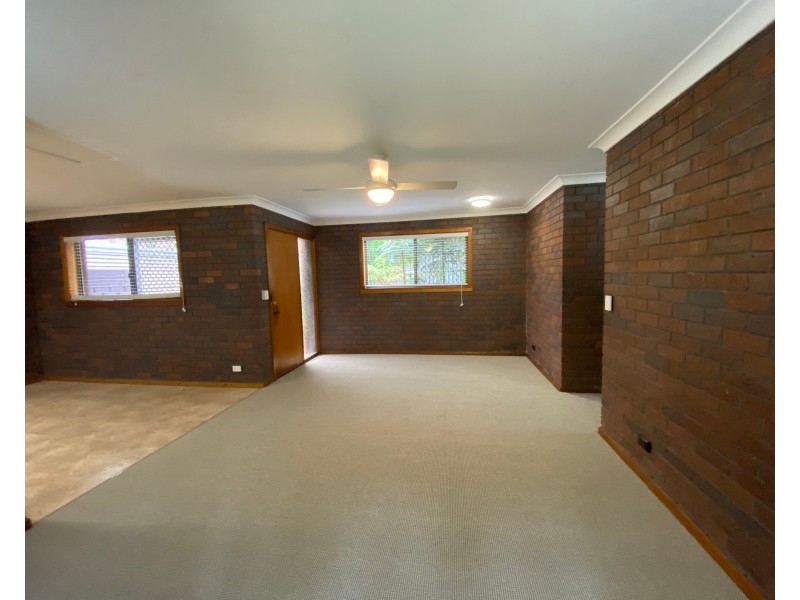 1/9 Orient Street, Kingscliff NSW 2487
