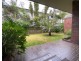 1/9 Orient Street, Kingscliff NSW 2487