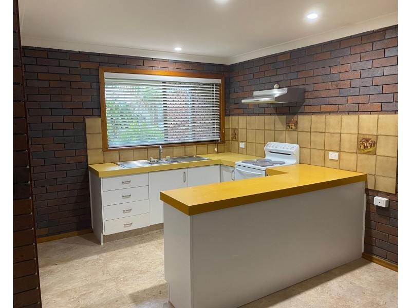1/9 Orient Street, Kingscliff NSW 2487
